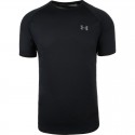 Camiseta Para Entrenamientgo Under Armour Tech 2.0