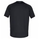 Camiseta Para Entrenamientgo Under Armour Tech 2.0