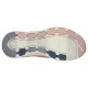 Tenis Skechers D Lux visión Walker-Running visión Rosa