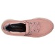 Tenis Skechers D Lux visión Walker-Running visión Rosa