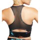 Top Nike Pro Classic Colores