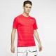 Camiseta Nike Breathe Running para Hombre