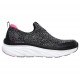 Tenis Para Mujer Skechers Luxwalker