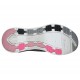 Tenis Para Mujer Skechers Luxwalker