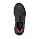 Tenis Para Mujer Skechers Luxwalker