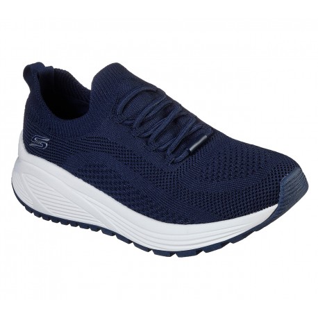 Tenis Skechers BOBS Sparrow 2.0 Dama