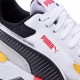 Tenis Hombre Puma X-Ray 2 Square