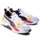 Tenis Hombre Puma X-Ray 2 Square