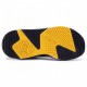 Tenis Hombre Puma X-Ray 2 Square