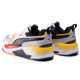 Tenis Hombre Puma X-Ray 2 Square