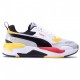Tenis Hombre Puma X-Ray 2 Square
