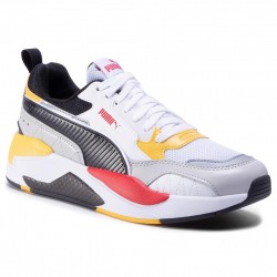 Tenis Hombre Puma X-Ray 2 Square