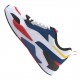Tenis Puma X-Ray 2 Square Multicolor