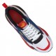 Tenis Puma X-Ray 2 Square Multicolor