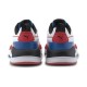 Tenis Puma X-Ray Game Hombre