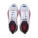 Tenis Puma X-Ray Game Hombre