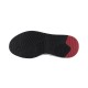 Tenis Puma X-Ray Game Hombre
