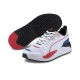Tenis Puma X-Ray Game Hombre
