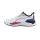 Tenis Puma X-Ray Game Hombre