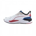 Tenis Puma X-Ray Game Hombre