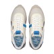 Tenis Hombre Puma Future Rider Play