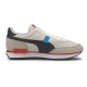 Tenis Hombre Puma Future Rider Play
