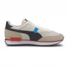 Tenis Hombre Puma Future Rider Play