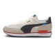 Tenis Hombre Puma Future Rider Play