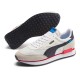 Tenis Hombre Puma Future Rider Play