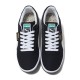 Tenis Hombre Puma California VTG Negro