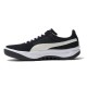 Tenis Hombre Puma California VTG Negro