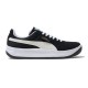 Tenis Hombre Puma California VTG Negro
