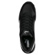 Tenis Hombre Puma St Runner Negro