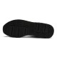 Tenis Puma Vista Hombre