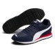 Tenis Puma Vista Hombre