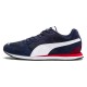 Tenis Puma Vista Hombre