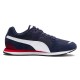 Tenis Puma Vista Hombre