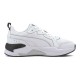 Tenis Puma X-Ray Patent para Dama