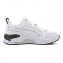 Tenis Puma X-Ray Patent para Dama