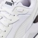 Tenis Puma X-Ray Patent para Dama