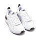 Tenis Puma X-Ray Patent para Dama