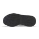 Tenis Puma X-Ray Patent para Dama
