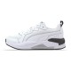Tenis Puma X-Ray Patent para Dama