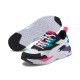 Tenis Puma X-ray Lite Duo