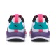 Tenis Puma X-ray Lite Duo