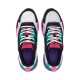 Tenis Puma X-ray Lite Duo