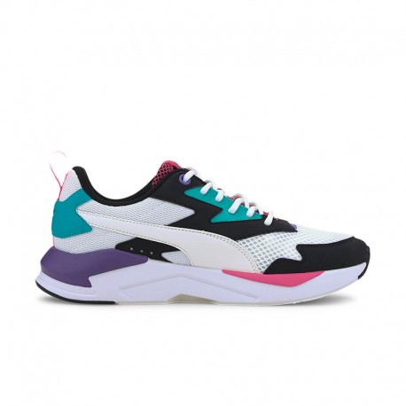 Tenis Puma X-ray Lite Duo