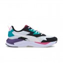 Tenis Puma X-ray Lite Duo