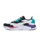 Tenis Puma X-ray Lite Duo