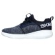 Tenis Para Hombre Skechers GOrun Fast